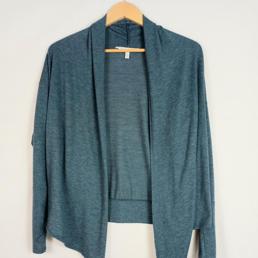 Victoria Secret Jacket